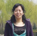 Song Xinping